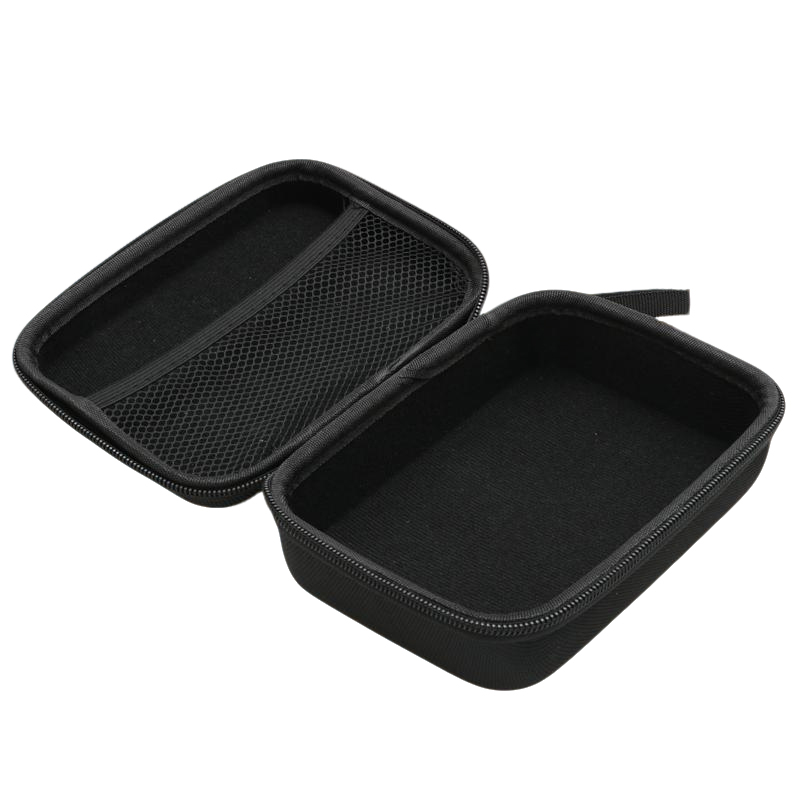 Drone Battery Bag - 1PCS RC Drone Flying Camera Storage