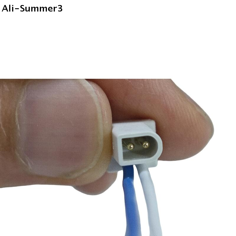 Drone Battery Connector - 【S63】2/6Pcs SBT2.0 Series 1S /2S Whoop
