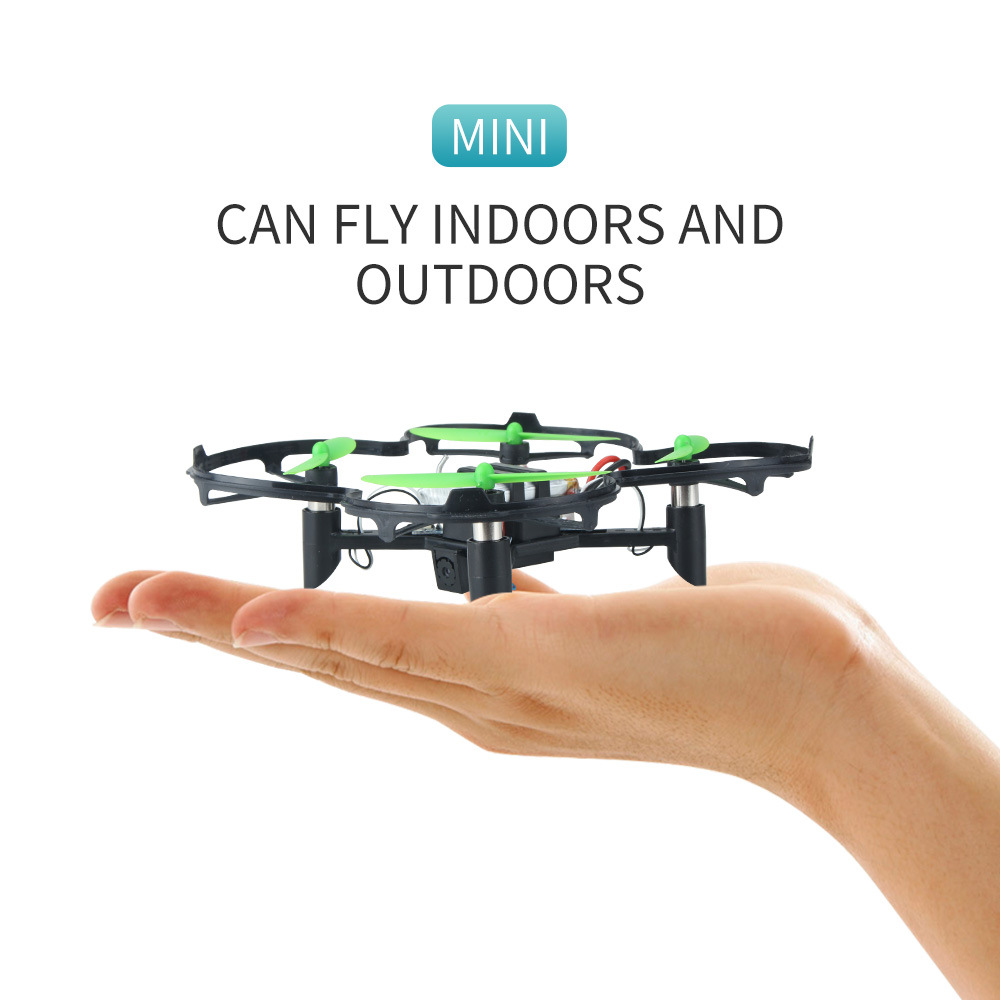 DM002 DIY Fixed Height Quadcop - Drone Battery Balance Charger 评论和价格