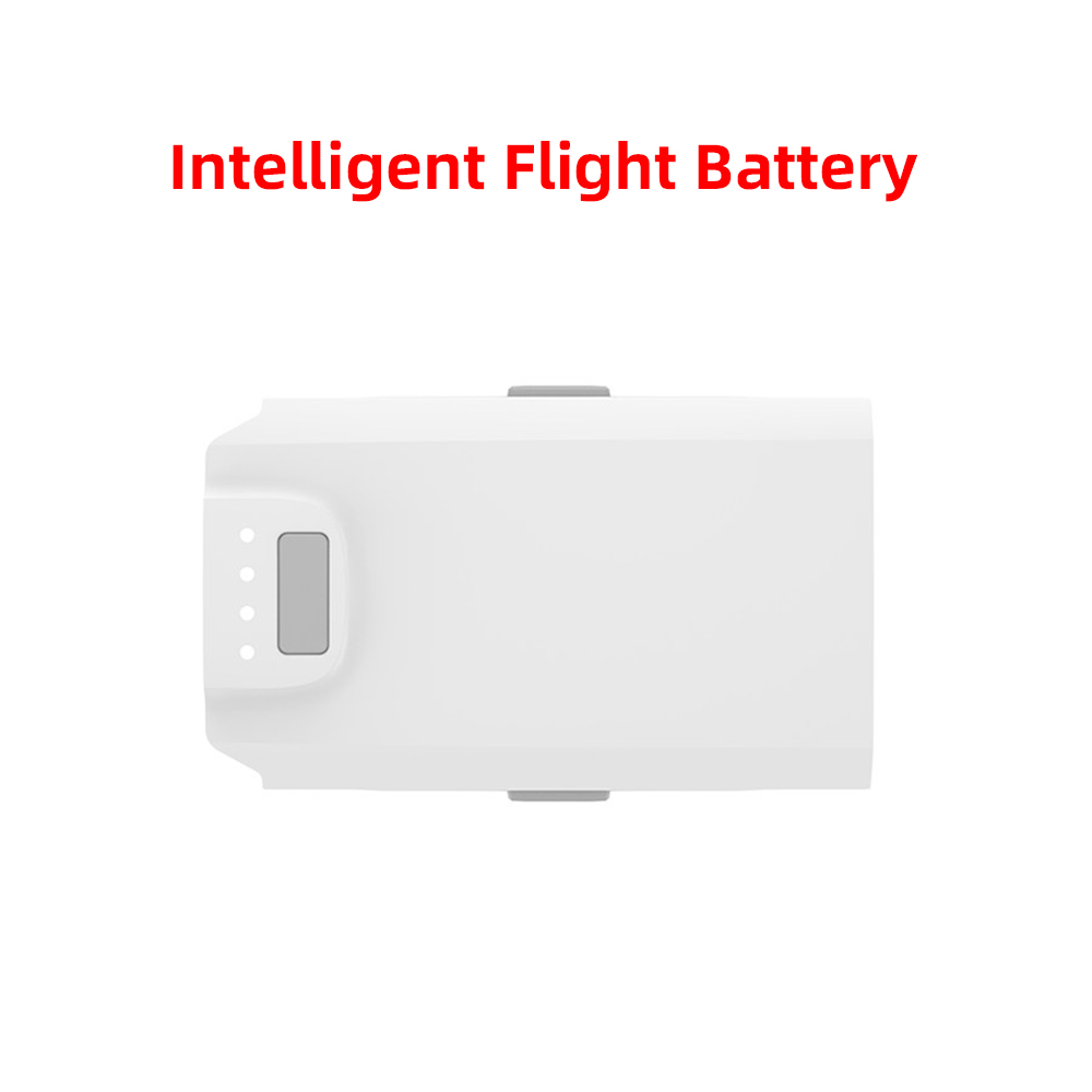 Intelligent Flight Battery 465 - Drone Battery 4S 评论和价格
