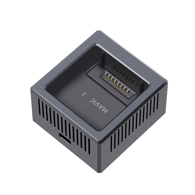 Battery Charger Intelligent fo - Drone Battery Smart 评论和价格