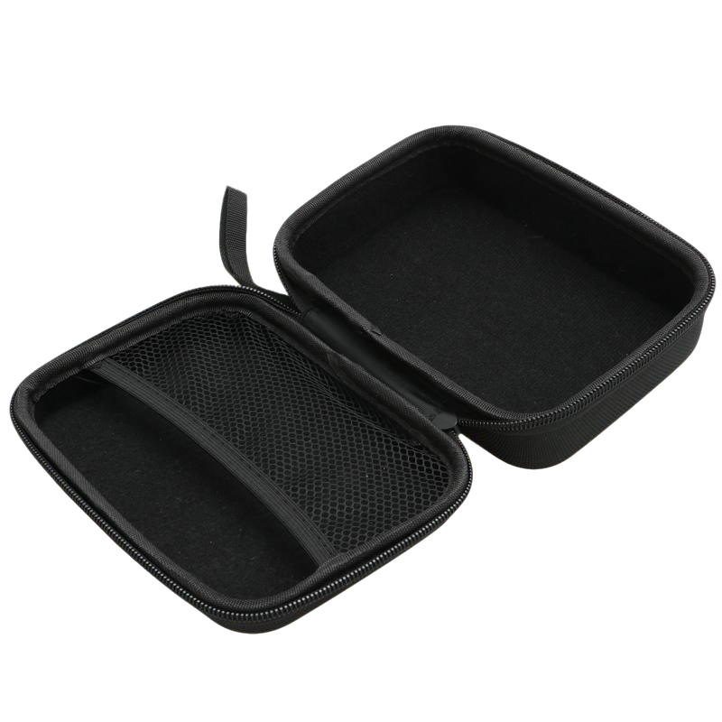 1PCS RC Drone Flying Camera St - Drone Battery Bag 评论和价格