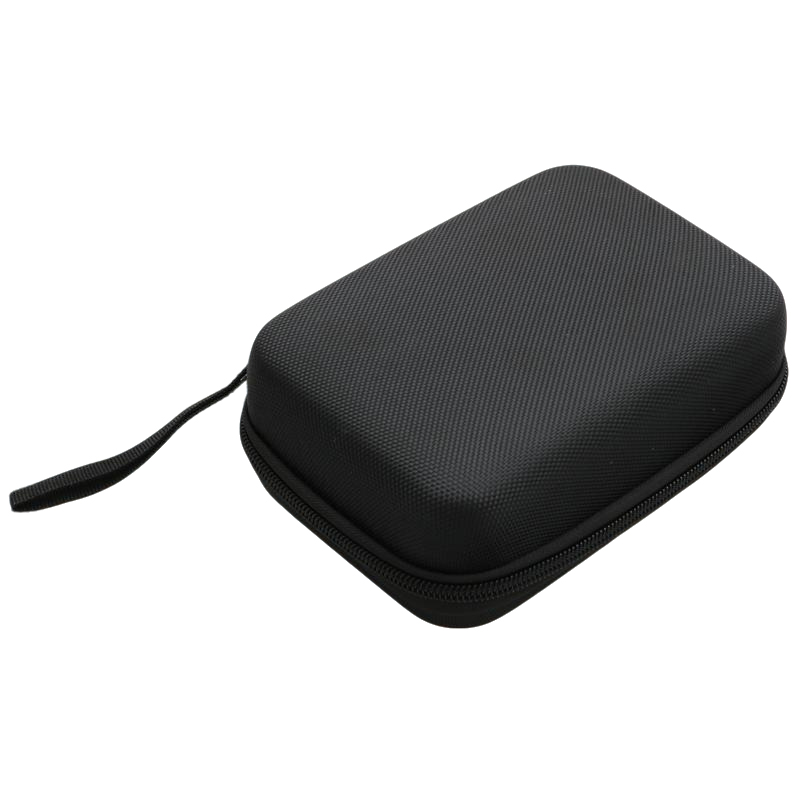 1PCS RC Drone Flying Camera St - Drone Battery Bag 评论和价格
