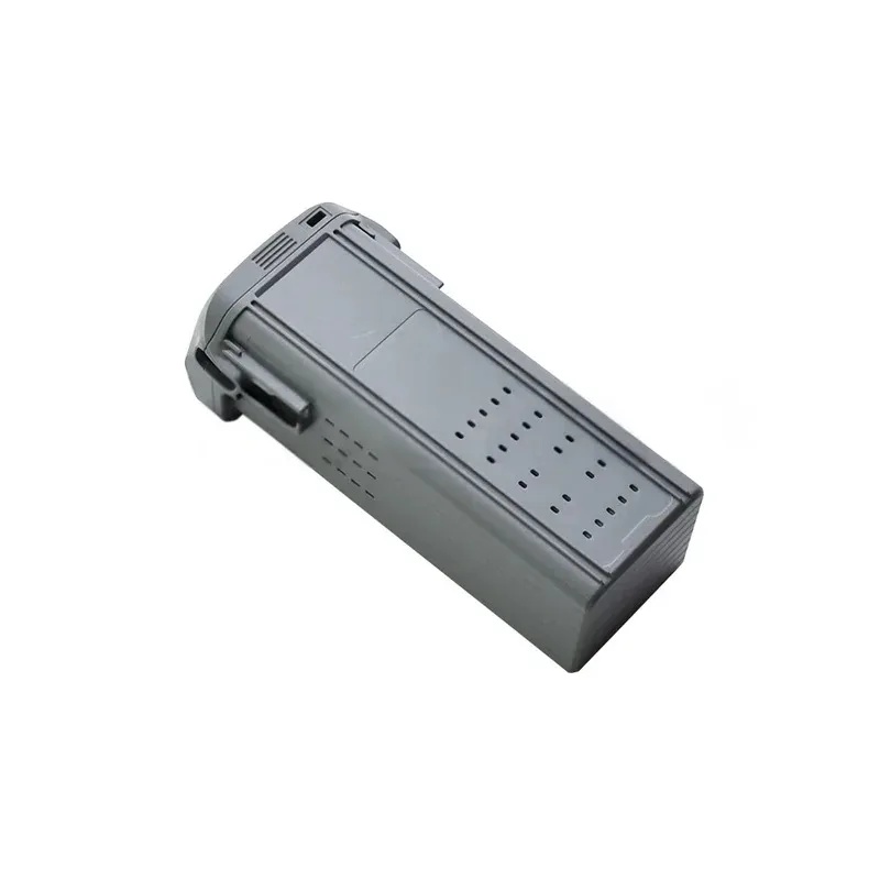 Empty Battery Case for DJI Air - Drone Battery 3S 评论和价格
