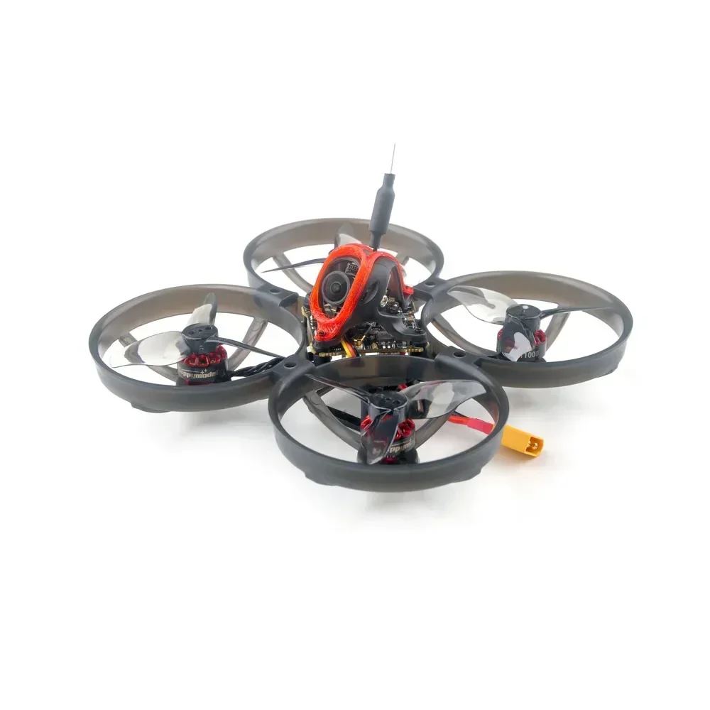 HappyModel Mobula8 1-2S 85mm F - Drone Battery Case 评论和价格