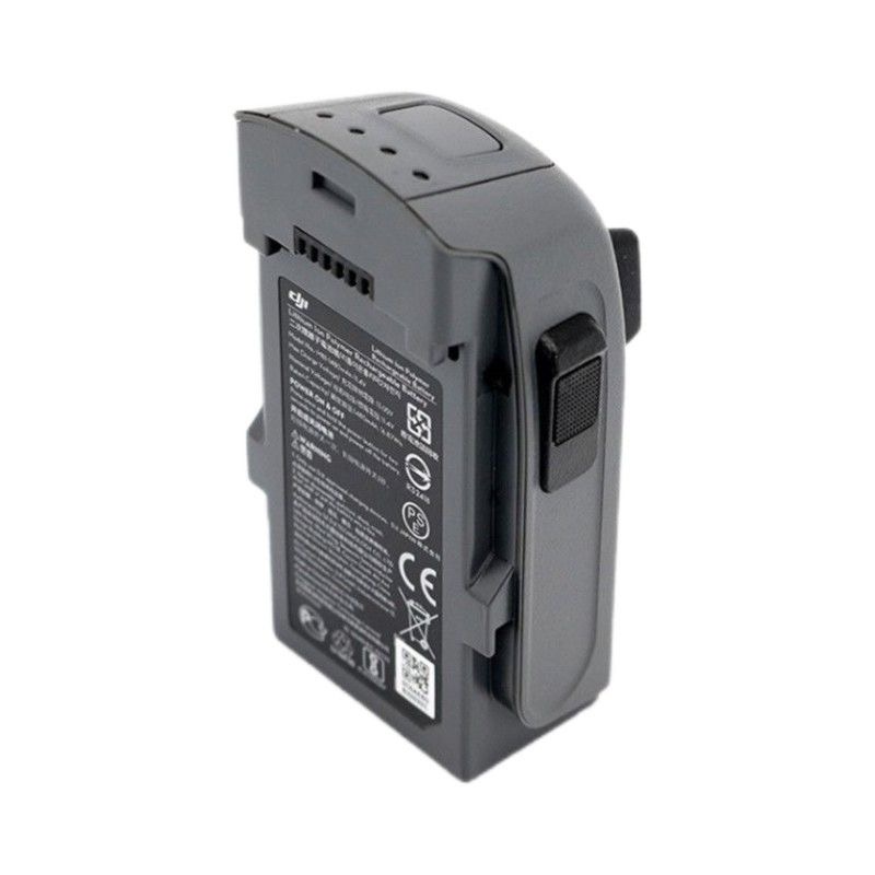 Original Battery for DJI Spark - Drone Battery Li-Ion 评论和价格