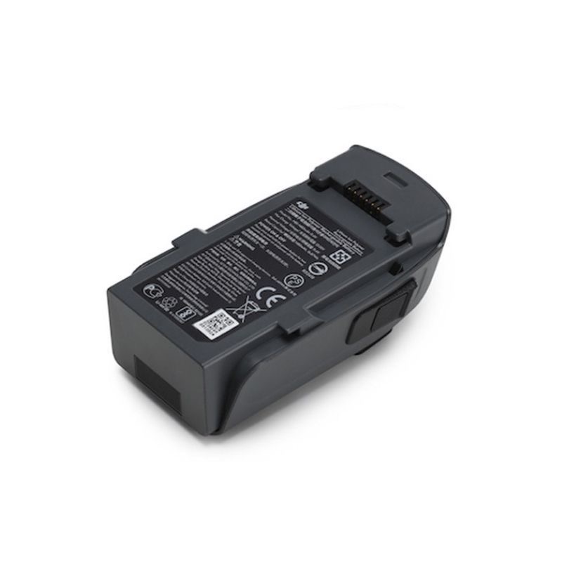 Original Battery for DJI Spark - Drone Battery Li-Ion 评论和价格