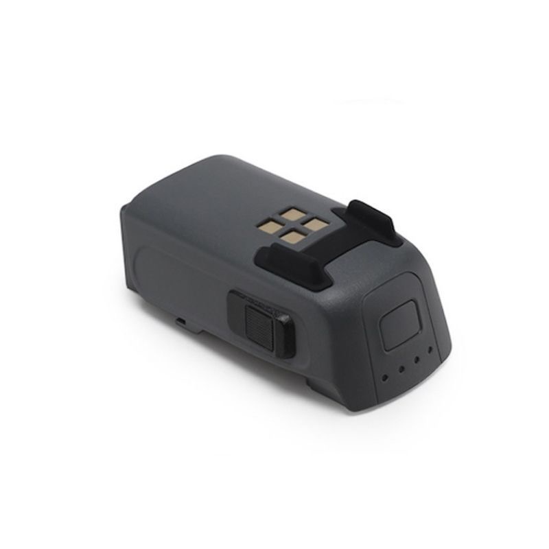 Original Battery for DJI Spark - Drone Battery Li-Ion 评论和价格