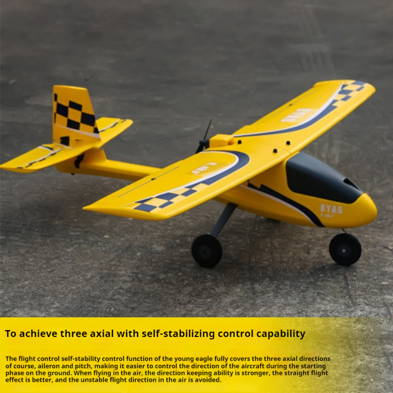 ESKY With Flight Control EYAS  - Drone Battery 3S 评论和价格