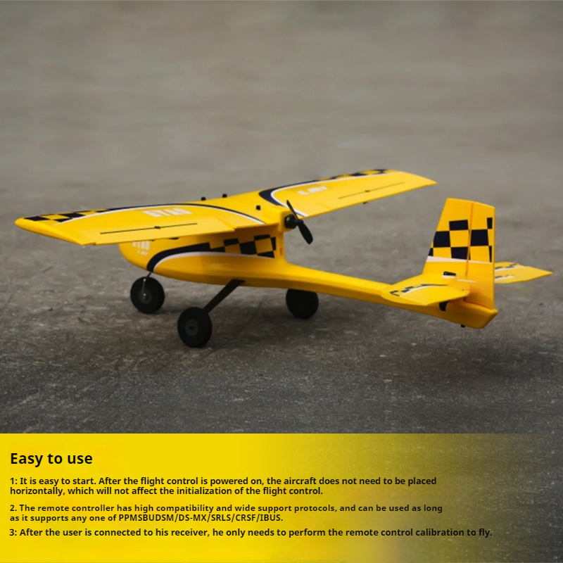ESKY With Flight Control EYAS  - Drone Battery 3S 评论和价格