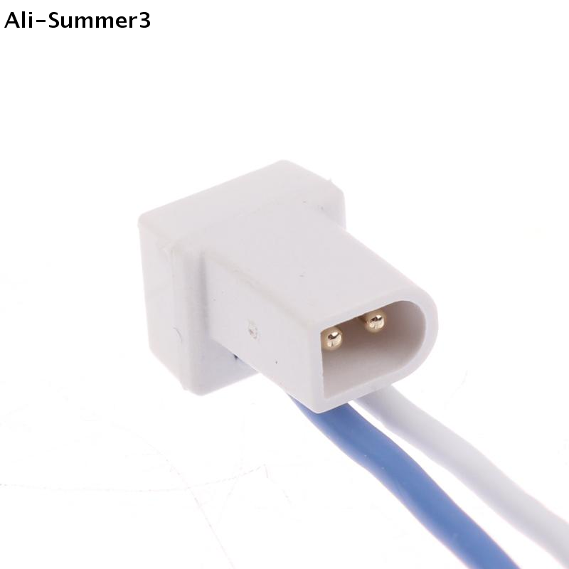 【S63】2/6Pcs SBT2.0 Series 1S / - Drone Battery Connector 评论和价格