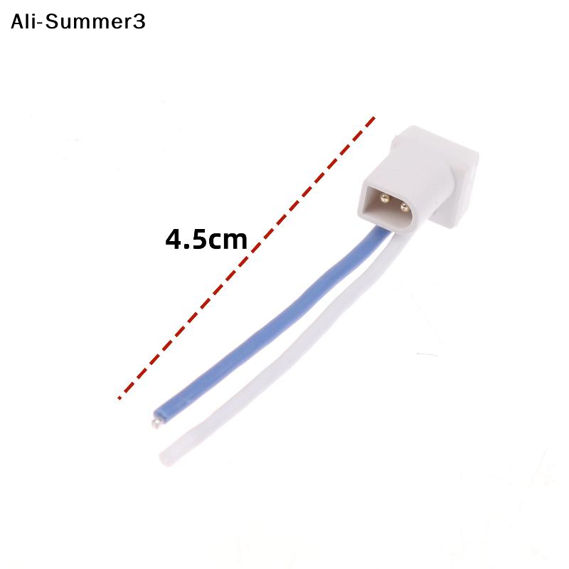 【S63】2/6Pcs SBT2.0 Series 1S / - Drone Battery Connector 评论和价格