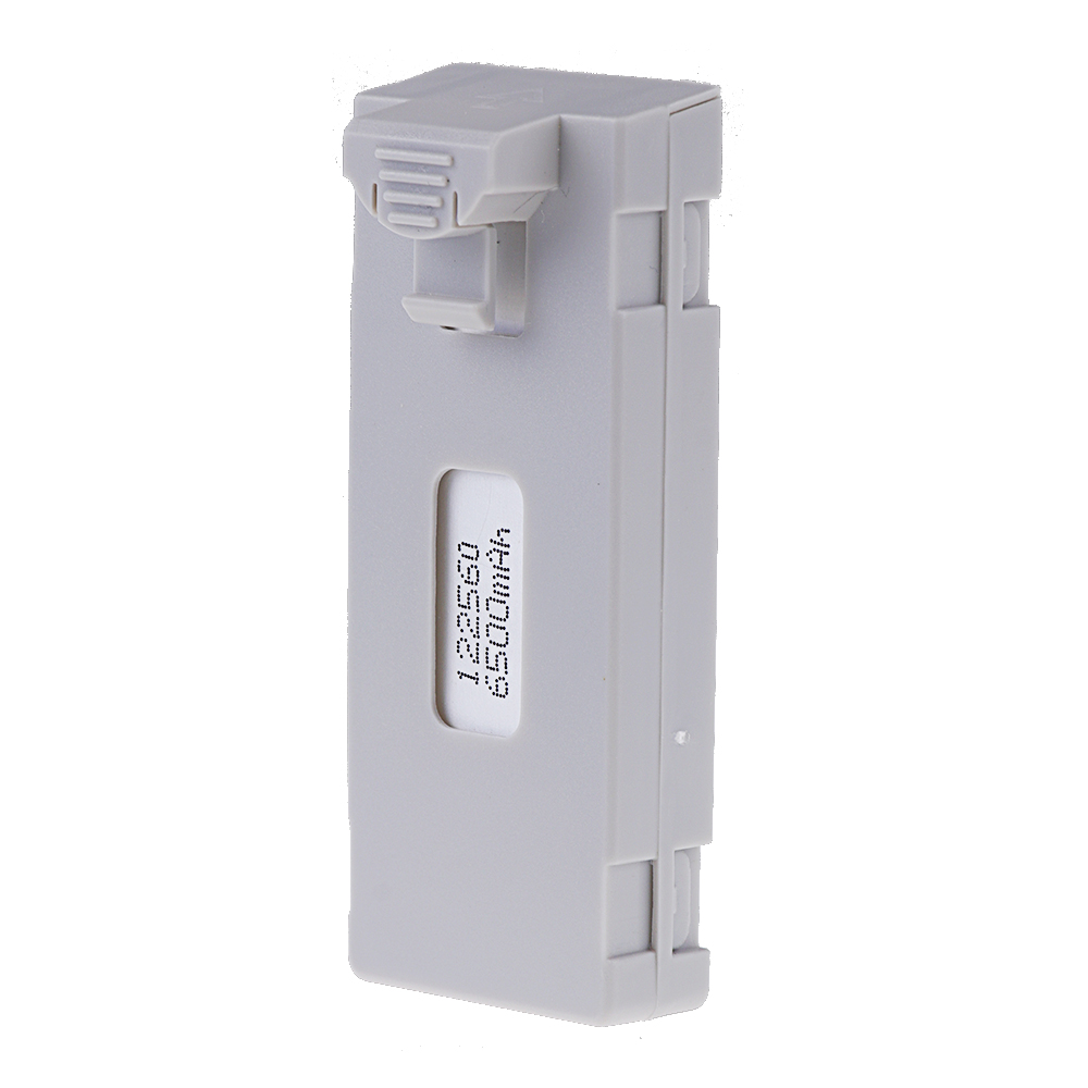 Original E88 Battery 3.7V 6500 - Drone Battery Lipo 评论和价格