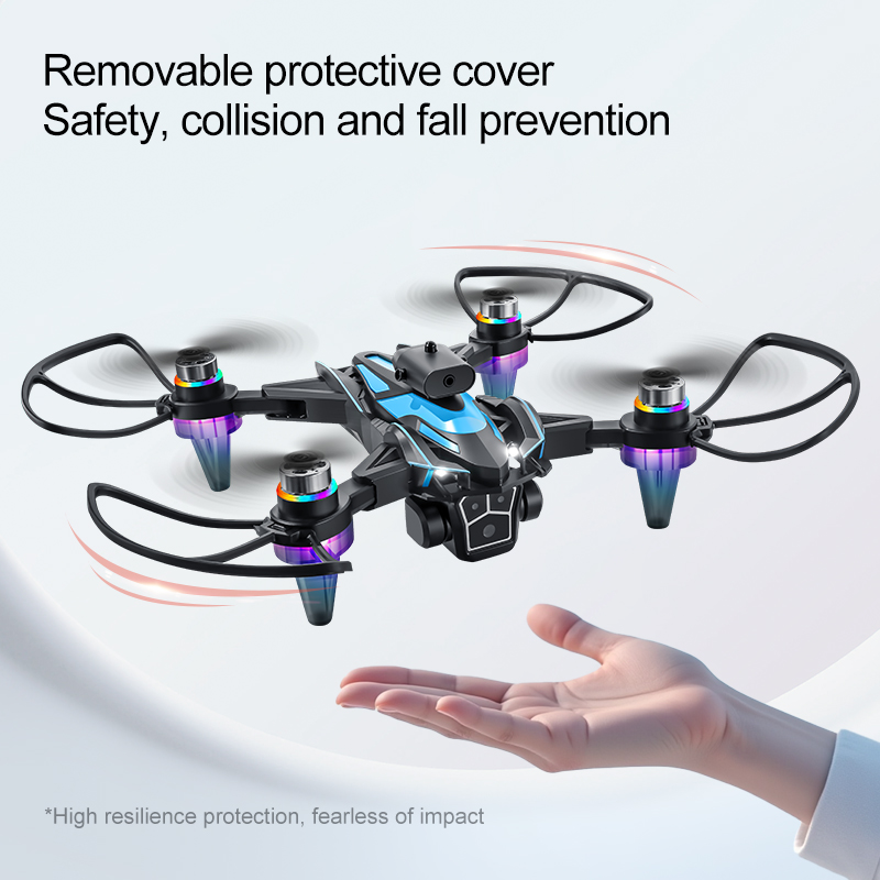 Outdoor Aerial Drone Electric  - Drone Battery Case 评论和价格