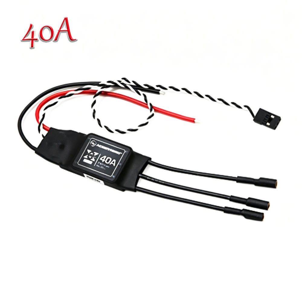 Hobbywing XRotor High Refresh  - Drone Battery 6S 评论和价格