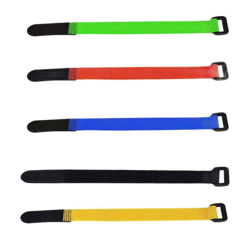 Battery Strap Belt 20*300MM Ma - Drone Battery Strap 评论和价格