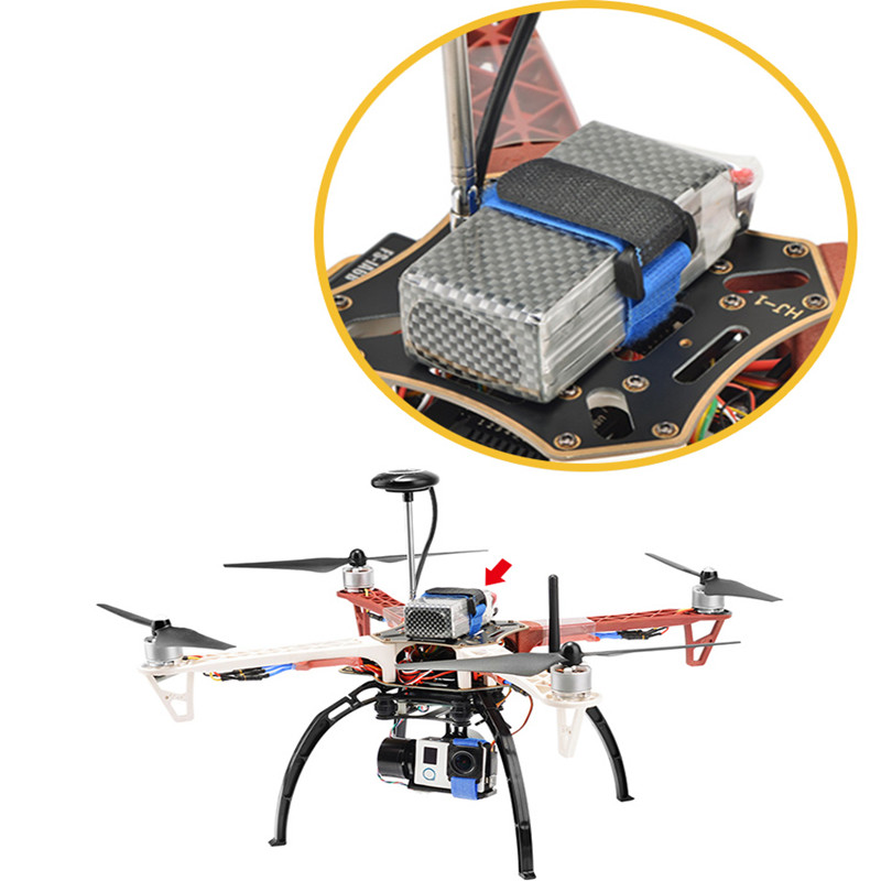 Battery Strap Belt 20*300MM Ma - Drone Battery Strap 评论和价格