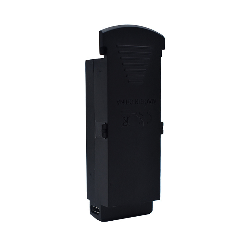 Q6 Drones Battery 3.7V 3000mAh - Drone Battery Li-Ion 评论和价格