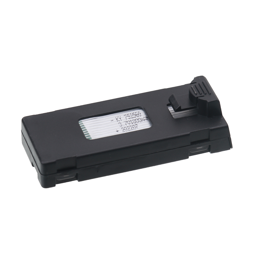 For E88 Battery Rechargeable B - Drone Battery Charger 评论和价格