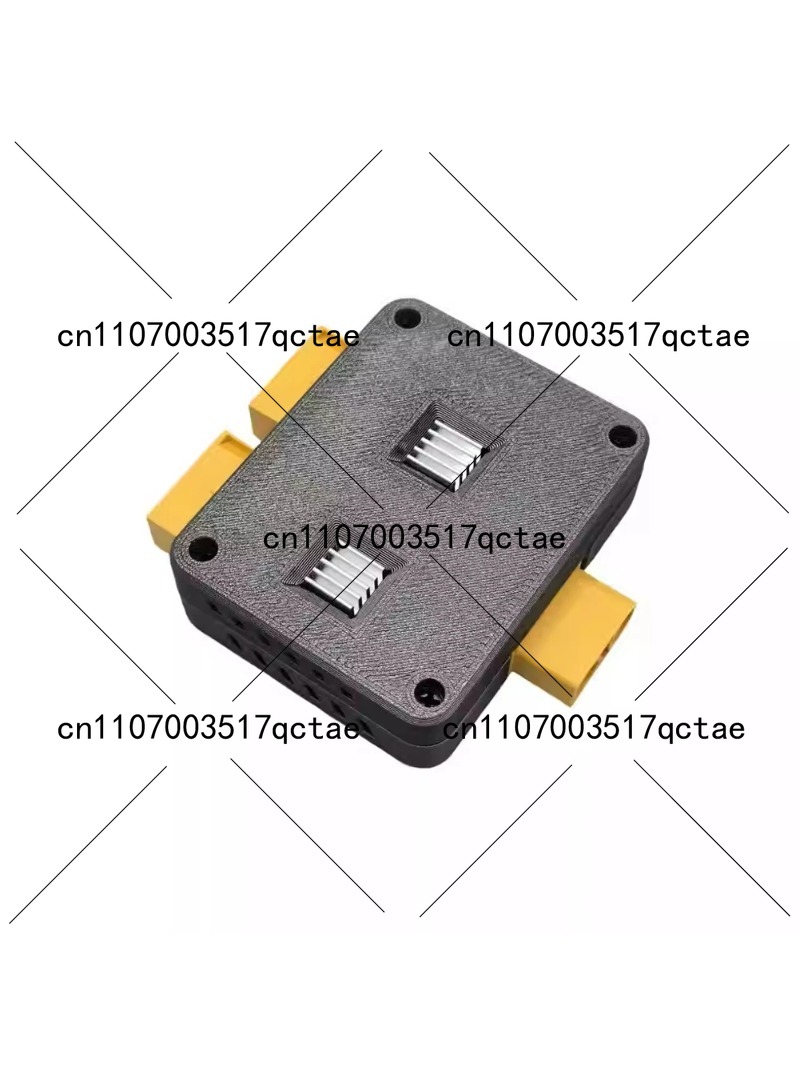 Dual-Channel Diode Auto Switch - Drone Battery Parallel Board 评论和价格