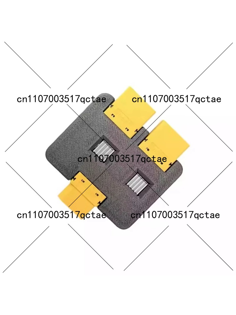 Dual-Channel Diode Auto Switch - Drone Battery Parallel Board 评论和价格