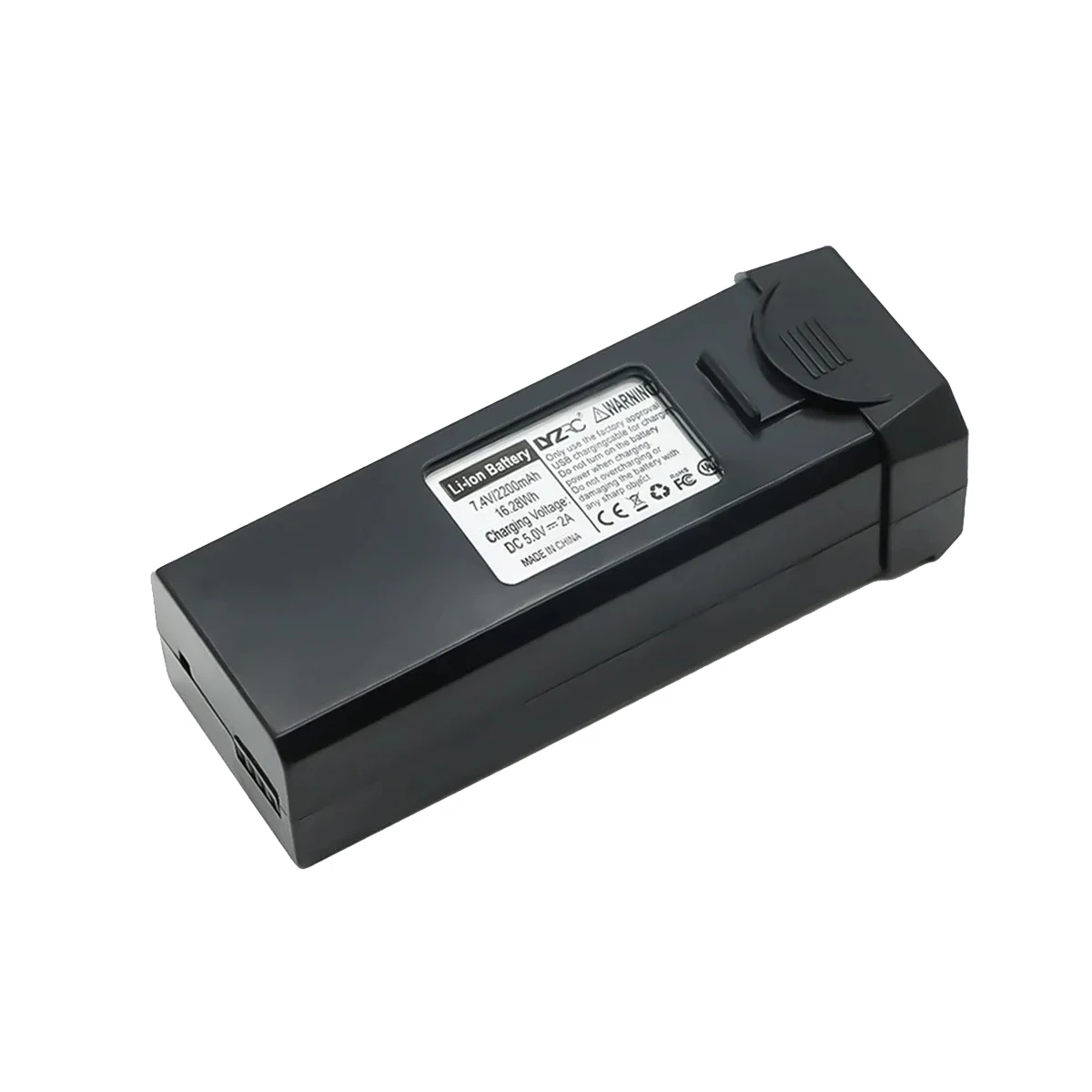 Battery L900 PRO SE Max Drone  - Drone Battery Li-Ion 评论和价格