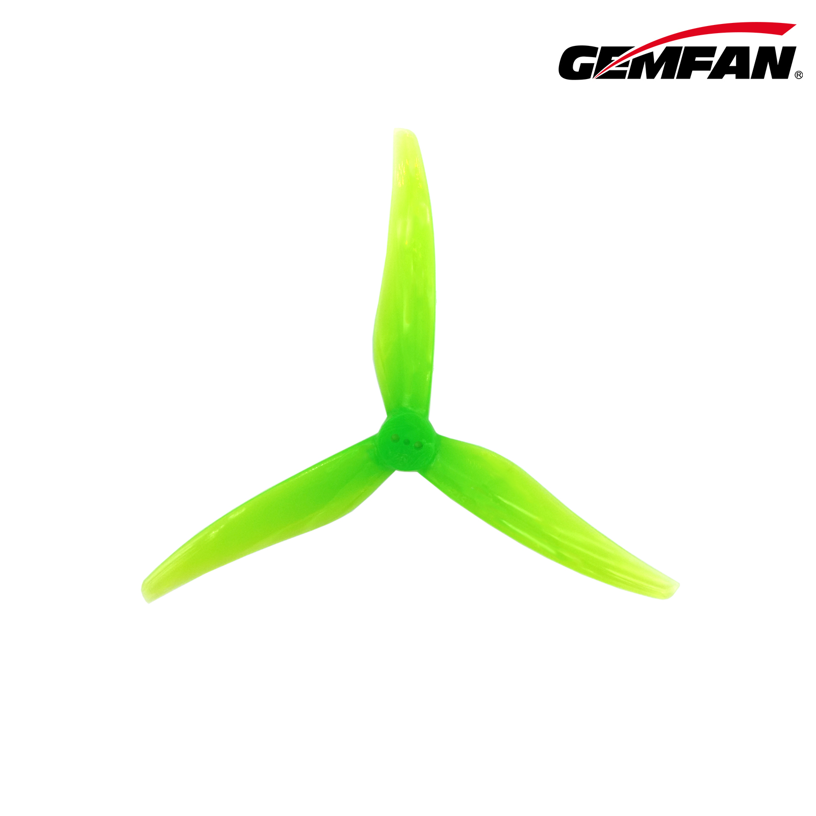 Hurricane SL 5125 3Blade Gemfa - Drone Battery Connector 评论和价格