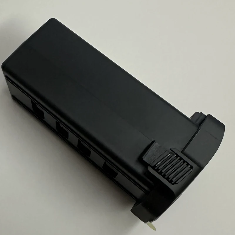 11.4V 4500mAh Intelligent Lipo - Drone Battery Li-Ion 评论和价格