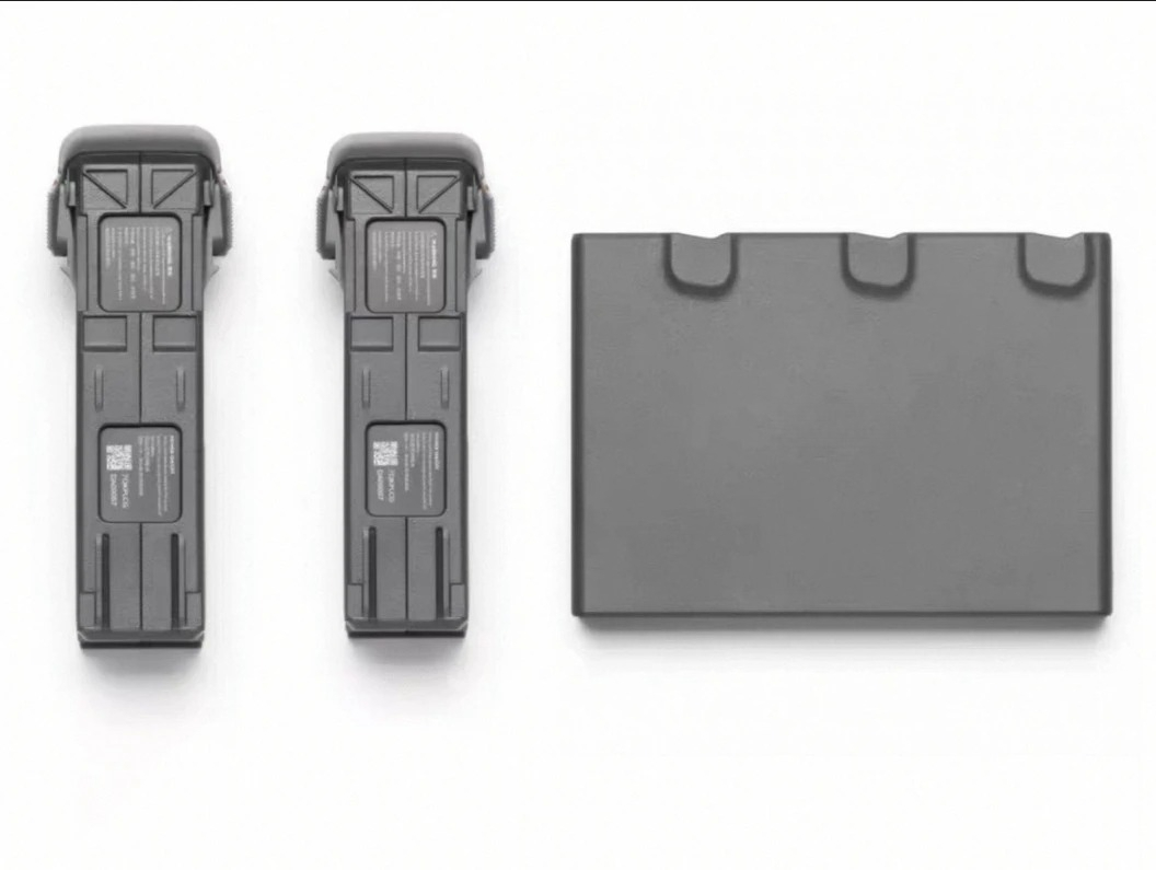 Original Intelligent Flight Ba - Drone Battery Li-Ion 评论和价格
