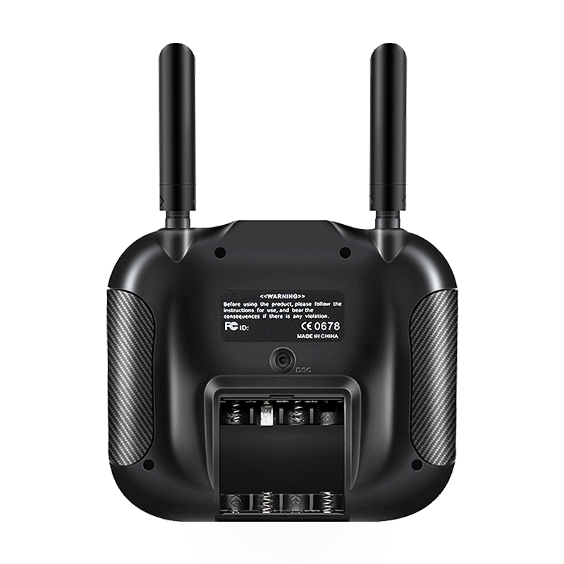 Hotrc Hot rc HT-10A HT10A 2.4G - Drone Battery Connector 评论和价格