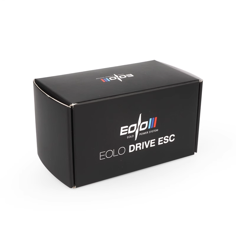 SunnySky EOLO 40A PRO ESC 6-14 - Drone Battery High Voltage 评论和价格