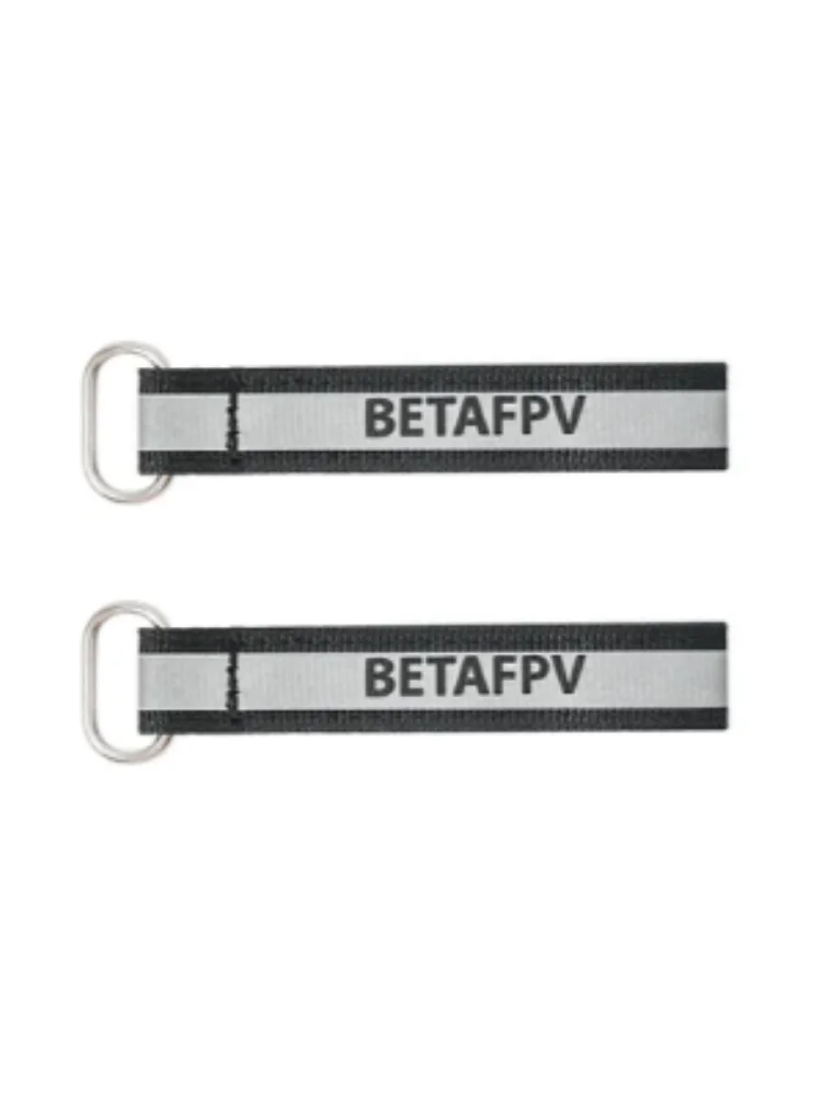 BETAFPV 2-Pack Pavo Series Bat - Drone Battery Strap 评论和价格