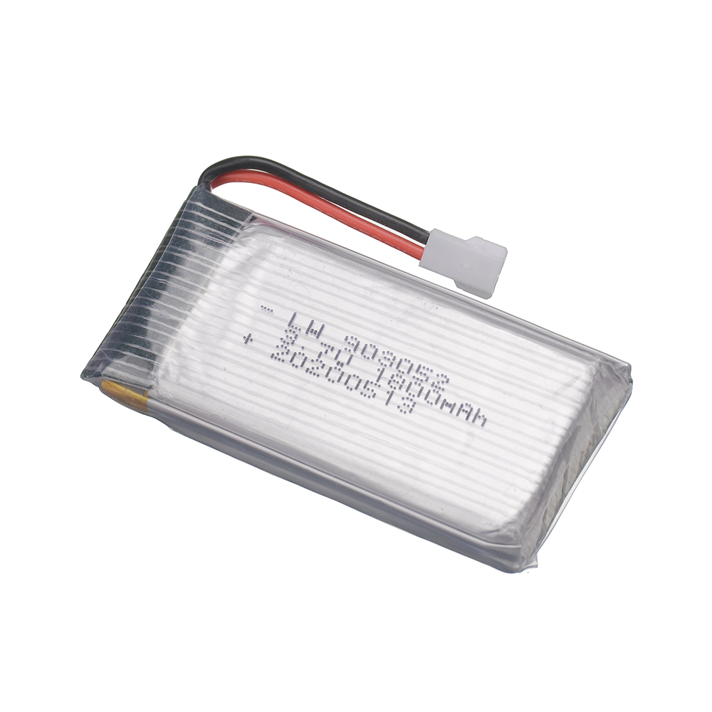 5IN1 Charger 903052 3.7V 1800m - Drone Battery Charger 评论和价格