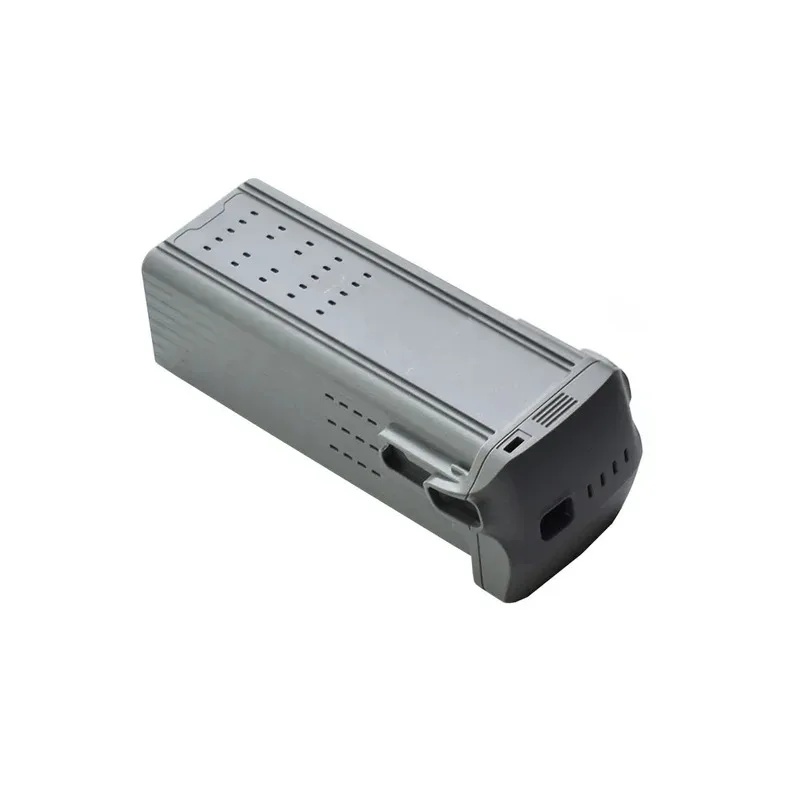 Empty Battery Case for DJI Air - Drone Battery 3S 评论和价格