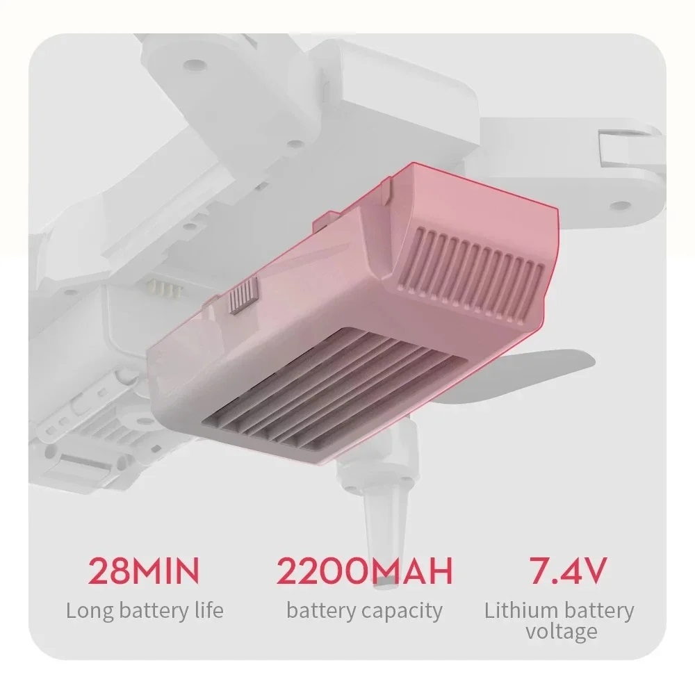 L900 Pro GPS Drone 4K Drone Ba - Drone Battery Lipo 评论和价格