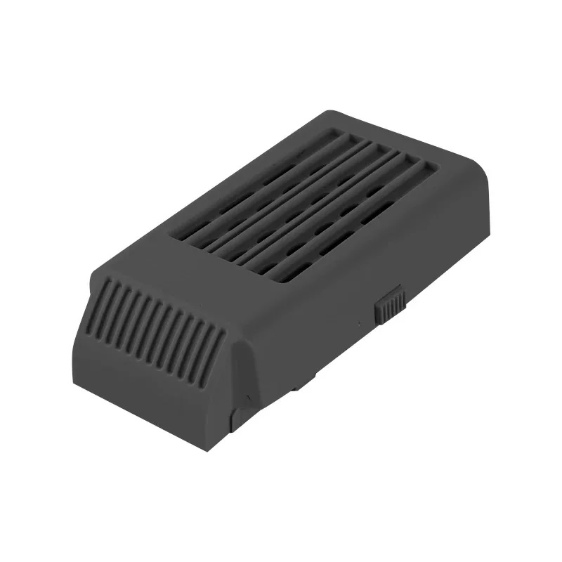 L900 Pro GPS Drone 4K Drone Ba - Drone Battery Lipo 评论和价格
