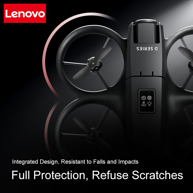 Lenovo D16 GPS Drone 8K Aerial - Drone Battery Balance Charger 评论和价格