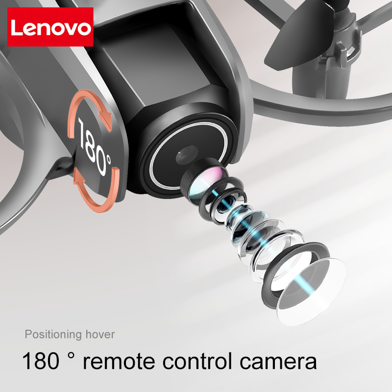 Lenovo D16 GPS Drone 8K Aerial - Drone Battery Balance Charger 评论和价格