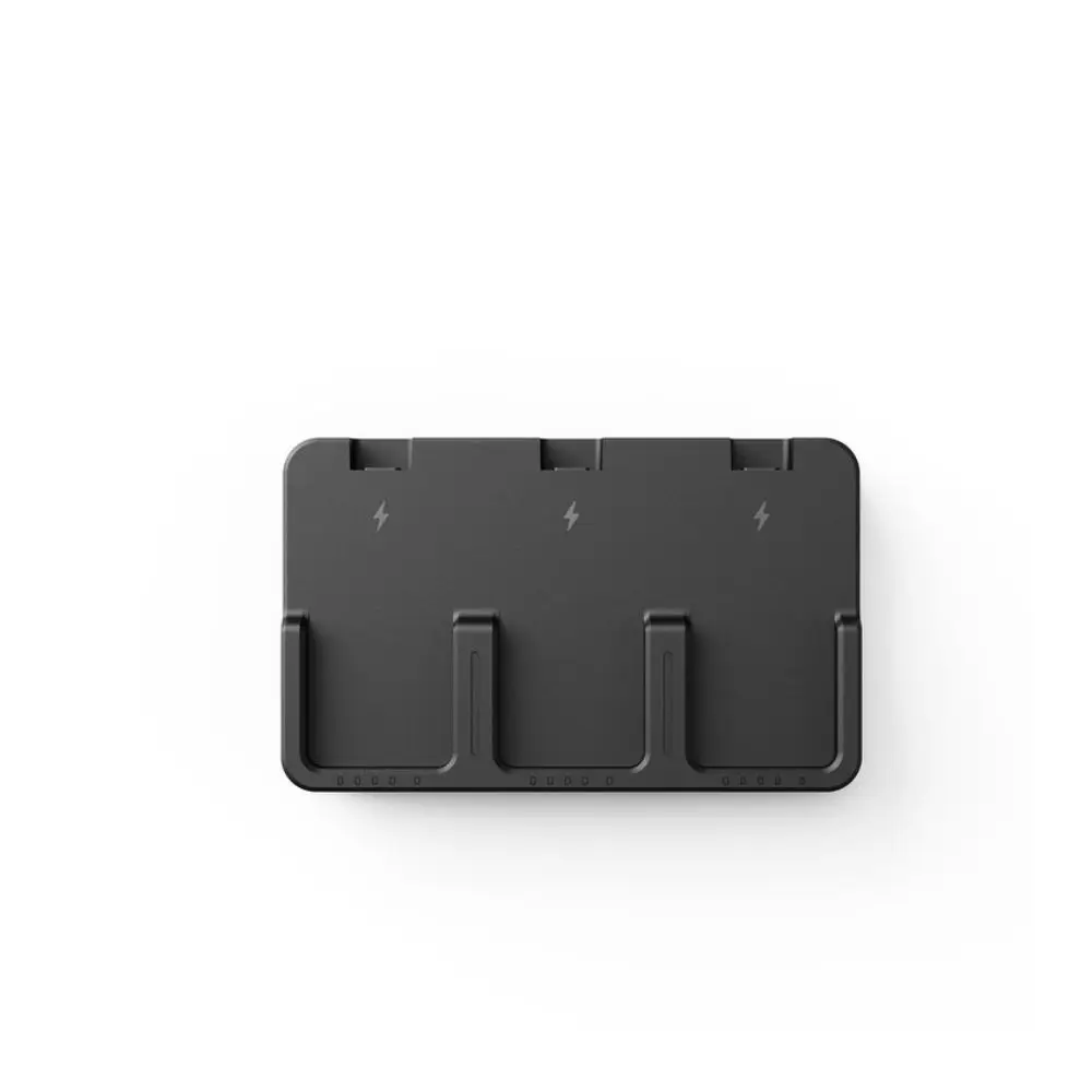 BETAFPV Aquila20 Three-Way Cha - Drone Battery Smart 评论和价格