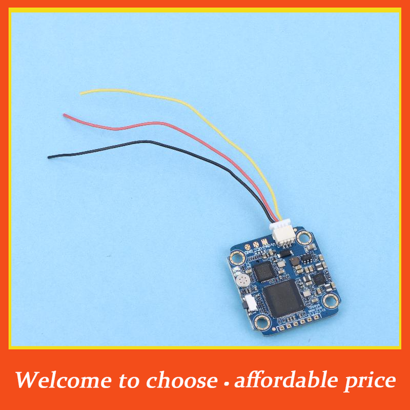 TH 5V-30V Wide Voltage Camera  - Drone Battery High Voltage 评论和价格