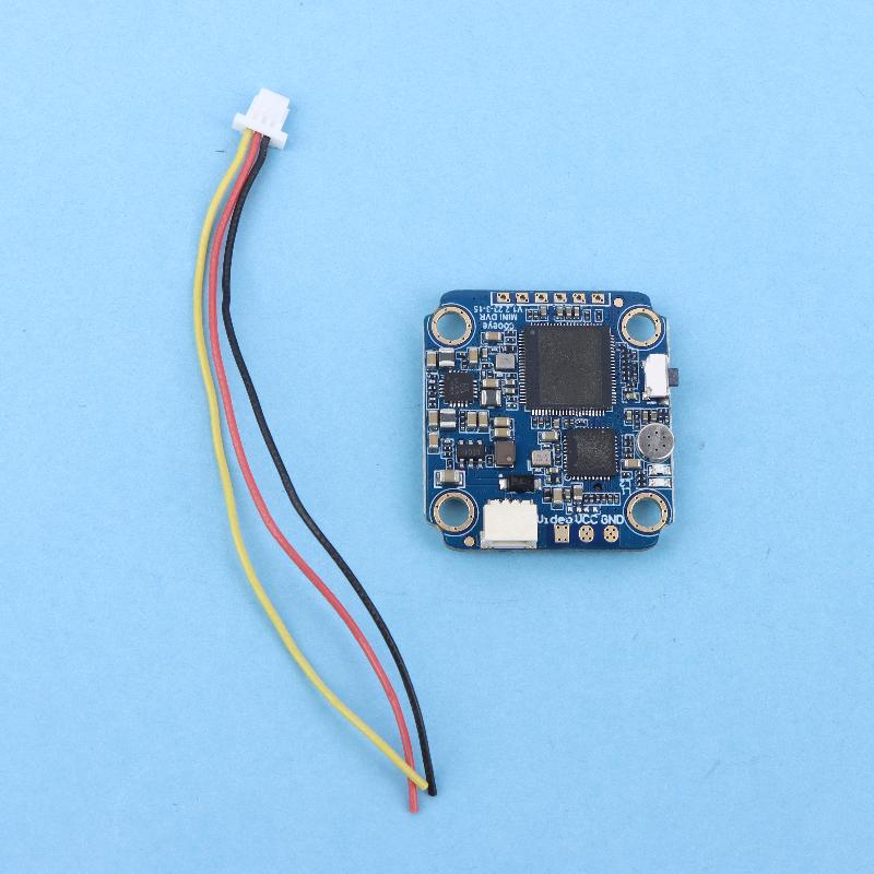 TH 5V-30V Wide Voltage Camera  - Drone Battery High Voltage 评论和价格