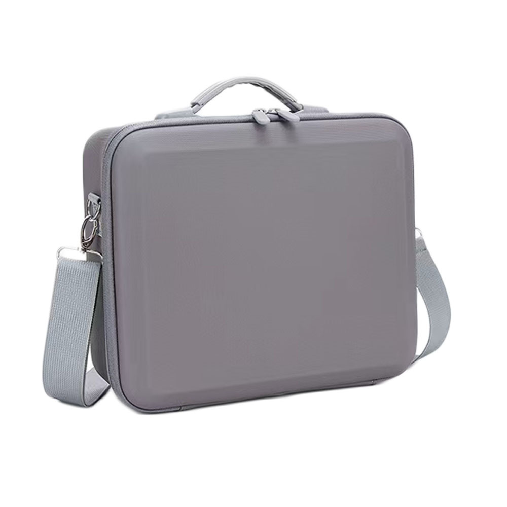 Portable Storage Bag for DJI L - Drone Battery Bag 评论和价格