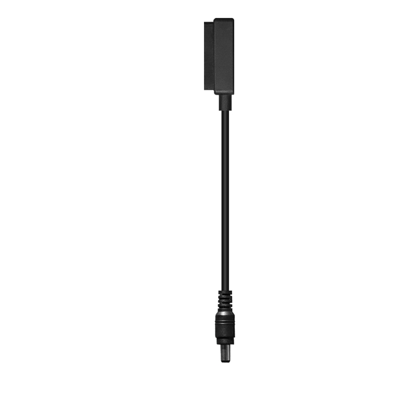 1pcs DC5.5 Port Line for DJI B - Drone Battery Smart 评论和价格