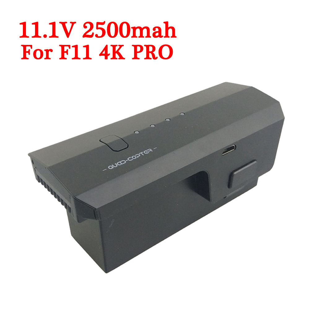 Original F11 4K Pro GPS Drone  - Drone Battery Plate 评论和价格