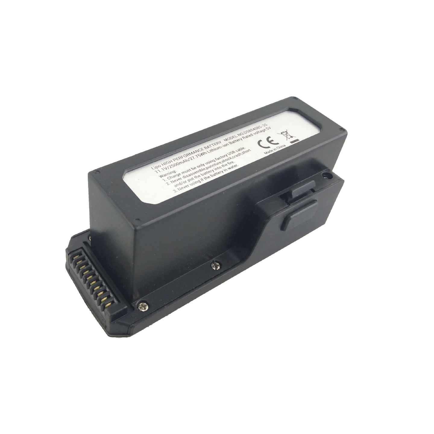 Original F11 4K Pro GPS Drone  - Drone Battery Plate 评论和价格