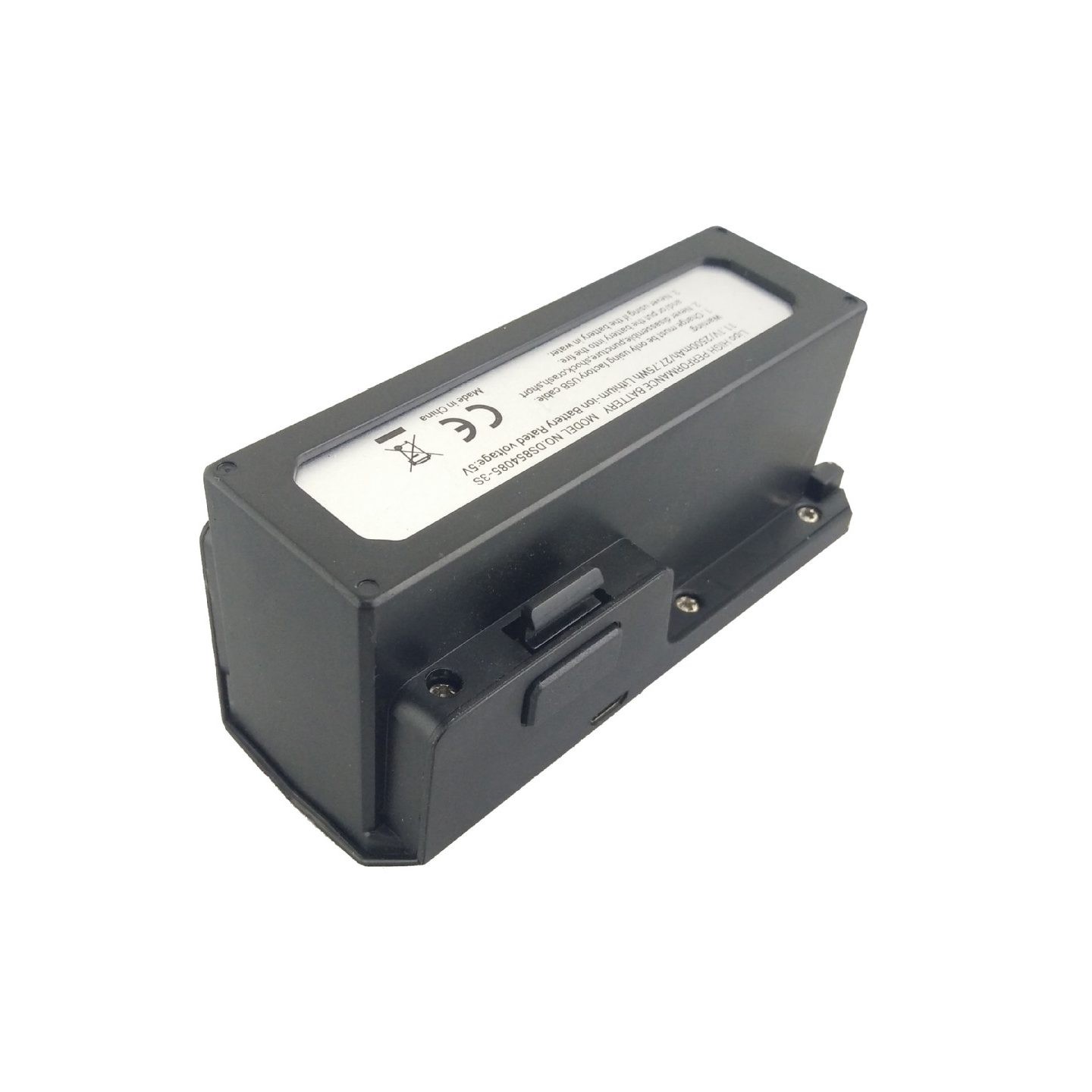 Original F11 4K Pro GPS Drone  - Drone Battery Plate 评论和价格