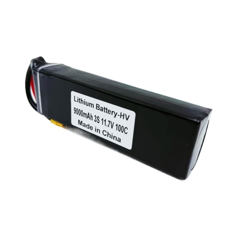 For ZOP High Voltage HV Throug - Drone Battery High Voltage 评论和价格