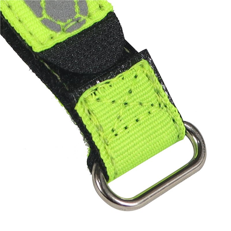 A99E-4X Drone Battery Retentio - Drone Battery Strap 评论和价格