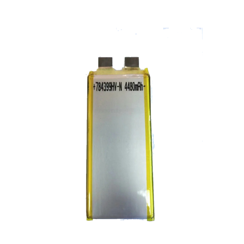 New 4480mAh 10C High Rate High - Drone Battery High Voltage 评论和价格