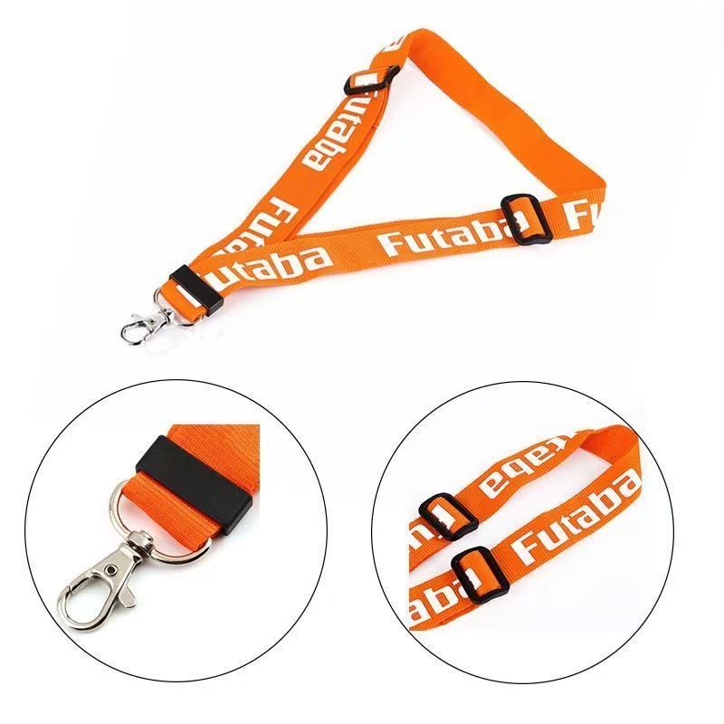 Model Aircraft Remote Control  - Drone Battery Strap 评论和价格